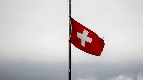 Suisse : le canton de Genève vote l'instauration du SMIC à 3 800 euros, le plus haut niveau au monde
