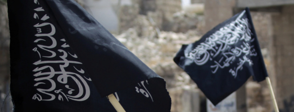 Islamisme Actualités