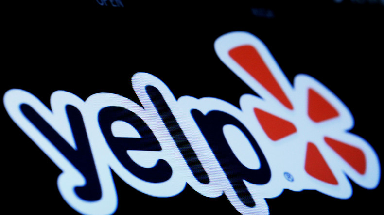 Etats-Unis : Yelp fiche les petits commerces «qui pourraient être associés à des actions racistes»