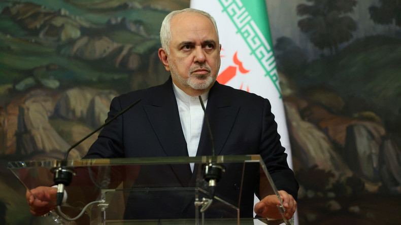 L’Iran annonce la fin de l’embargo de l'ONU sur les armes malgré la résistance des Etats-Unis