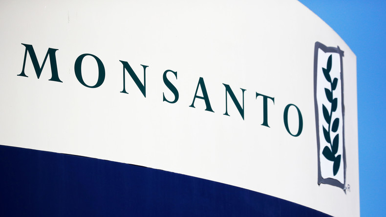 Agriculteur intoxiqué par un pesticide : Monsanto/Bayer définitivement condamnés