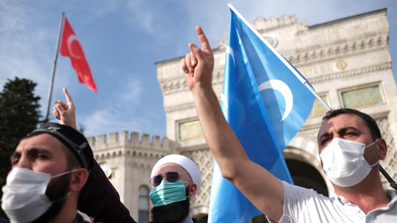 En région lyonnaise, des pro-Turcs lancent une expédition punitive contre la communauté arménienne