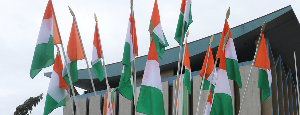 Côte d'Ivoire - Actualités