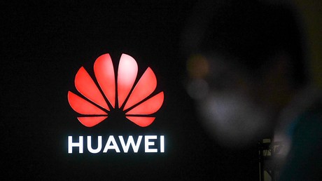 La métropole strasbourgeoise présente des «desiderata» à Huawei sur fond de débat sur la 5G