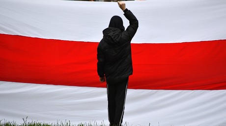 Biélorussie : l'opposition annonce le début d'une grève, Minsk nie toute interruption