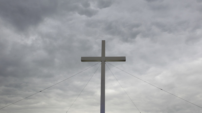 Le ministère de la Culture condamne une chapelle du XIXe siècle à la démolition