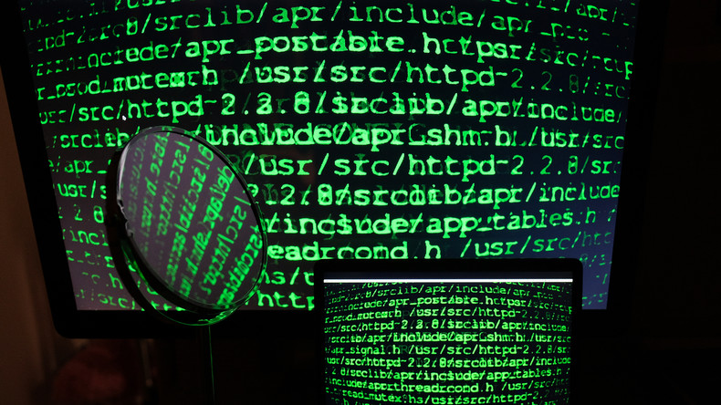 Vaccins contre le Covid-19 : Moscou rejette des accusations de cyberattaques