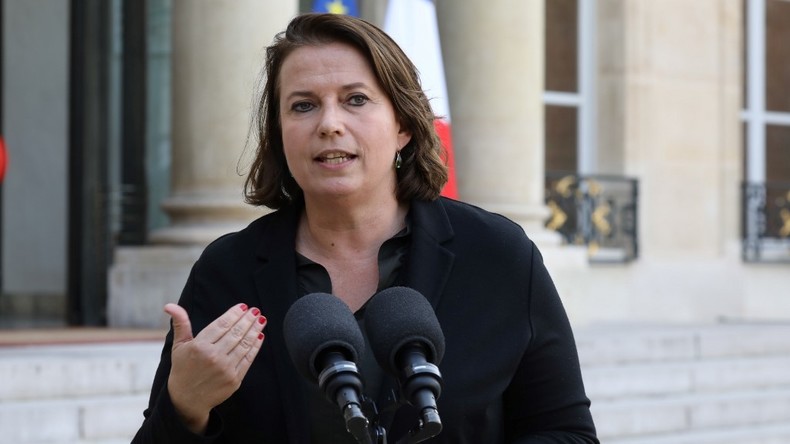 Affaire Théo Luhaka : le Défenseur des droits préconise des poursuites disciplinaires