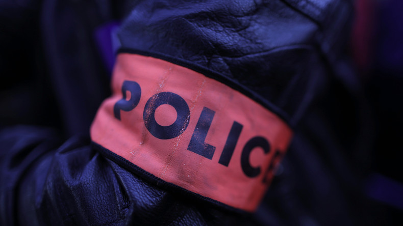 Interpellés pour rien dans le Bois-de-Boulogne ? Mediapart accuse la préfecture de mensonge