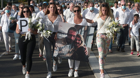 Affaire Monguillot : un des suspects relâché, puis de nouveau incarcéré pour violences aggravées