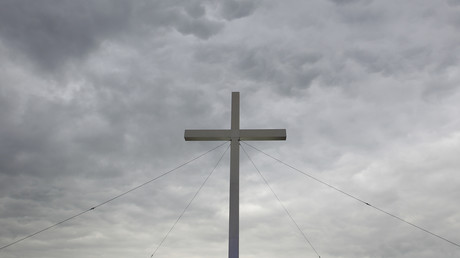 Le ministère de la Culture condamne une chapelle du XIXe siècle à la démolition