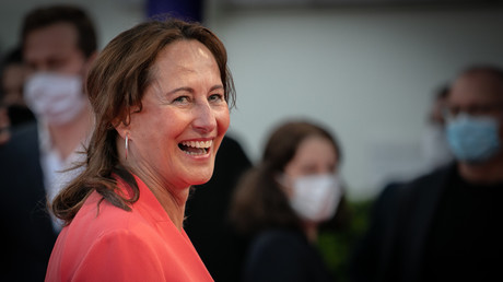 «Certaines caricatures de Mahomet sont insultantes» : Royal oppose la fraternité à la liberté