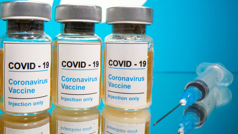 Facebook va supprimer les «fausses allégations» concernant les vaccins contre le Covid-19