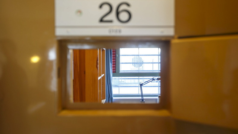 Covid-19 : la Norvège condamne une femme à de la prison ferme pour avoir enfreint la quarantaine