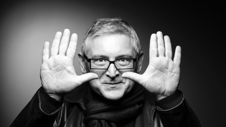 Cinq cents heures sous Covid, par Michel Onfray