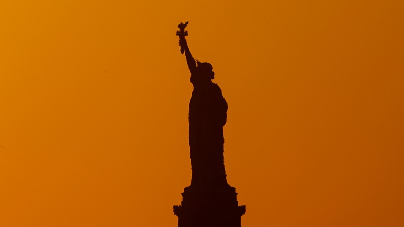 Le Fléau du Bien, par Bruno Guigue