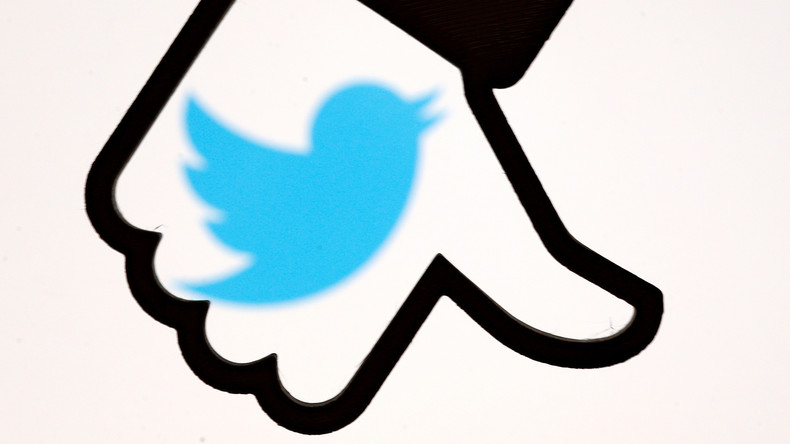 Covid-19 : Twitter veut faire supprimer les messages jugés trompeurs sur les vaccins