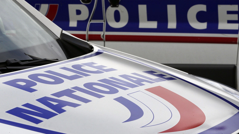 «Méthodes d'intimidation» : la maire de Rennes dénonce des policiers manifestant devant chez elle