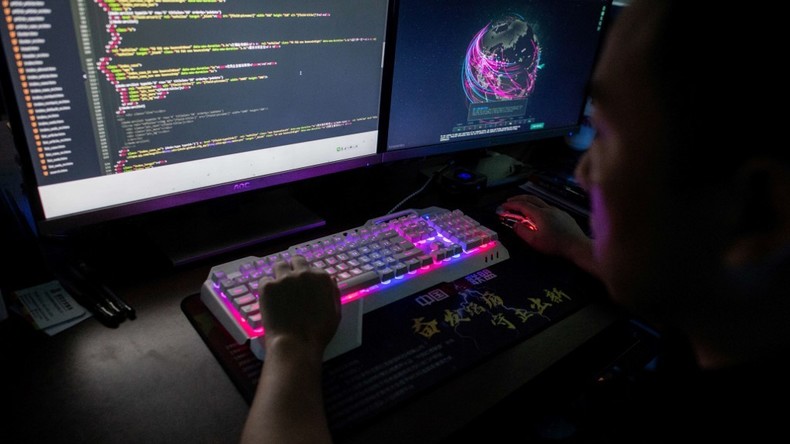 «Cyberattaque de grande ampleur» : La CEDH visée après la publication d'un arrêt sur la Turquie