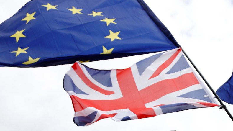 Brexit : les tractations se poursuivent, la pêche toujours au cœur des négociations