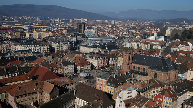 «Sale fils de blanc» : un jeune musulman agressé après avoir diffusé des photos de son repas de Noël