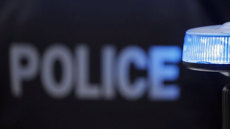 Seine-Saint-Denis : une soirée clandestine réunissant plus de 35 personnes interrompue par la police