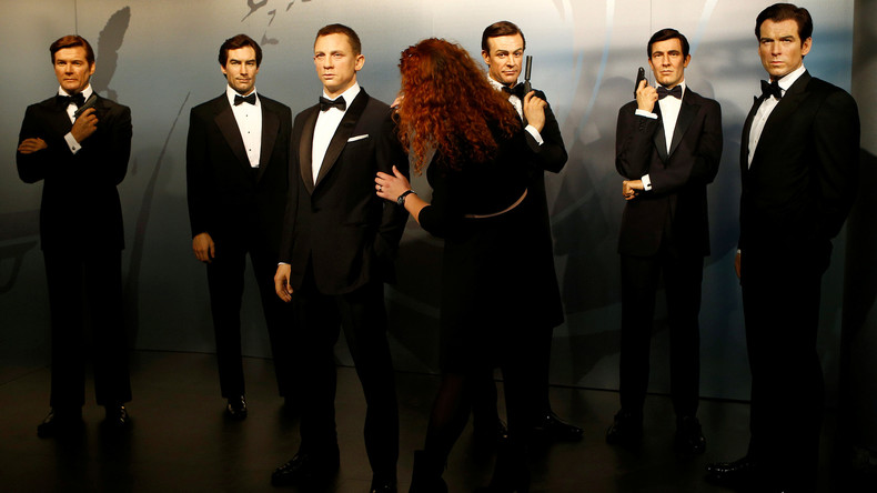 «Fatoumata Bond» : l'humoriste Norman fait polémique pour des propos sur la future James Bond