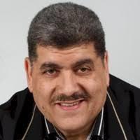 Ahmed Bensaada