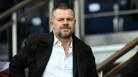 Accusations de viol : la famille d'Adama Traoré porte plainte en diffamation contre Eric Naulleau