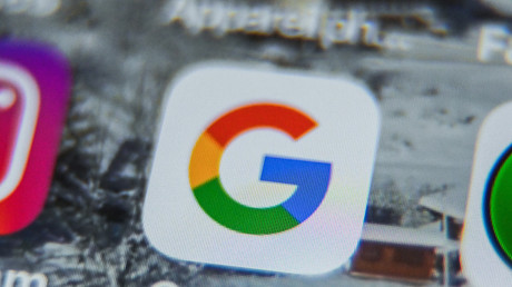 La Cnil inflige des amendes records de 100 et 35 millions d'euros à Google et Amazon