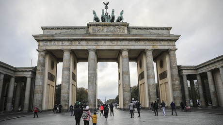 «Défaut de transparence» : le Conseil de l'Europe appelle Berlin à mieux lutter contre la corruption