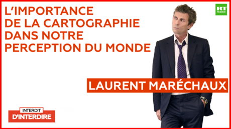 Interdit d'interdire / Culture : numéro 173