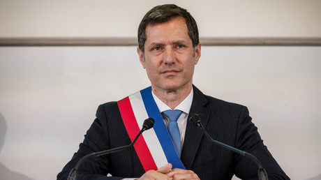 Pour lutter contre la délinquance urbaine, le maire de Valence supprime des aides sociales