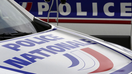 «Méthodes d'intimidation» : la maire de Rennes dénonce des policiers manifestant devant chez elle