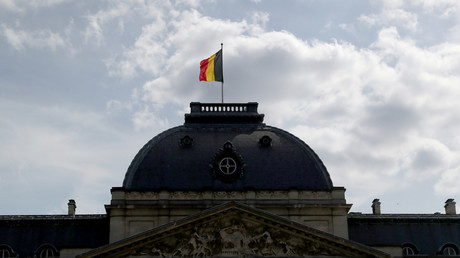 Terrorisme : 14 djihadistes binationaux déchus de leur nationalité belge