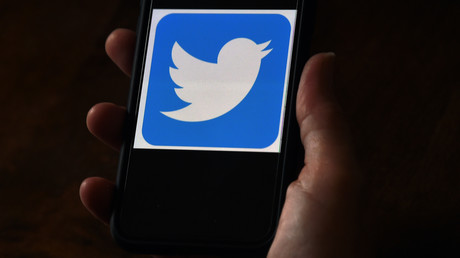 «Label rouge» : discriminé par Twitter, le média Ruptures s'insurge contre l'opacité du réseau