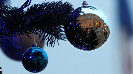 Trois personnes entendues dans l'affaire de l'agression d'un musulman qui avait célébré Noël