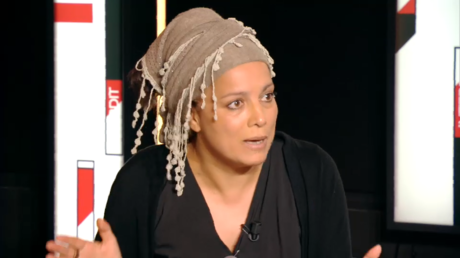 Affaire miss Provence : la Licra saisira-t-elle la justice contre Houria Bouteldja ?