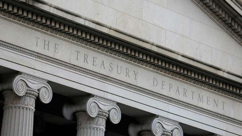 Une banque française paie 8,5 millions de dollars pour avoir enfreint les sanctions US en Syrie