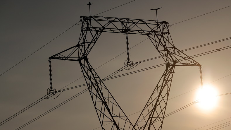 Menaces de coupures électriques, la France en mal de courant cet hiver ?