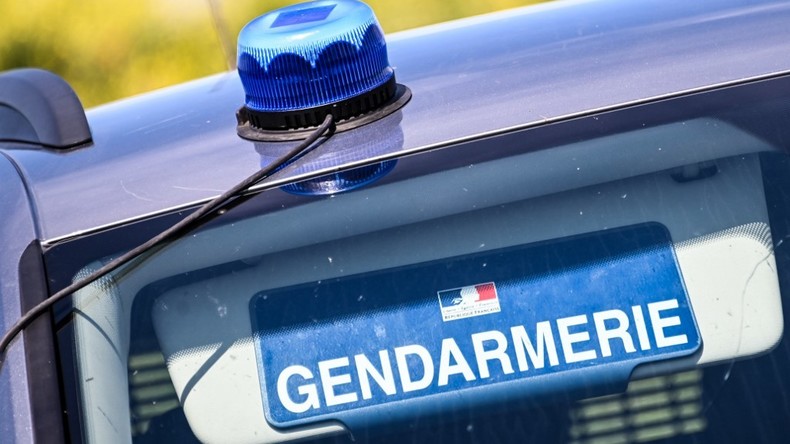 Pédopornographie : 14 personnes interpellées pendant le deuxième confinement, 1 000 contenus saisis