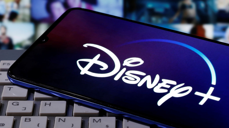 «Impact nocif» : Disney+ bloque l'accès aux enfants de certains classiques pour leurs «stéréotypes»