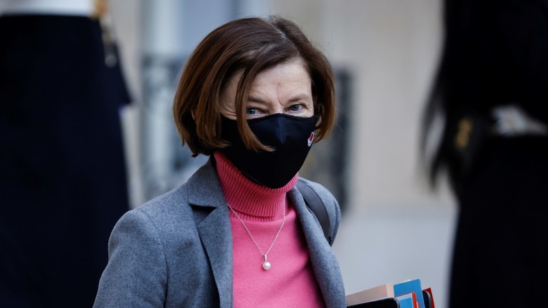Armées européennes : une menace de «déclassement stratégique» à cause de la pandémie ?