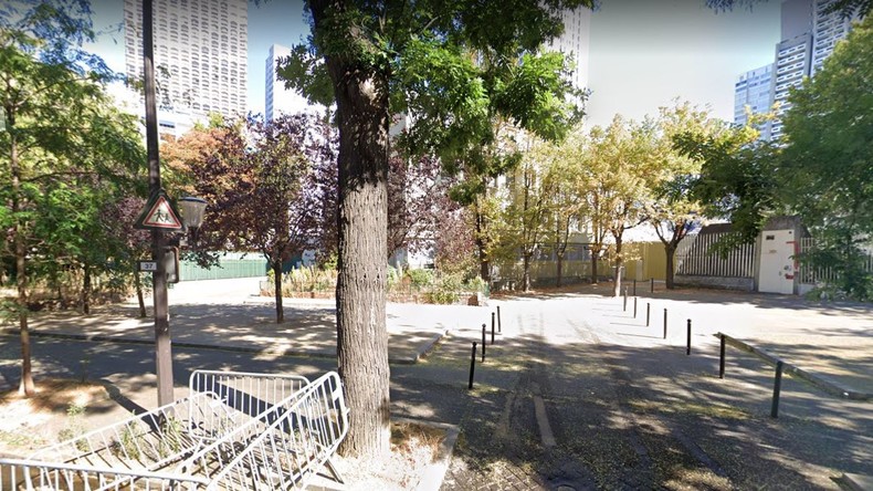 Un collégien dans le coma artificiel, sa famille appelle à témoin pour retrouver ses agresseurs