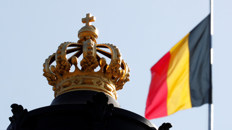 Belgique : les voyages «non essentiels» hors des frontières bientôt interdits