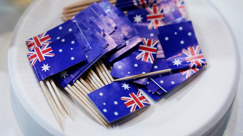 La Corée du Nord et la Chine épinglent à leur tour l'Australie pour violations des droits de l'Homme