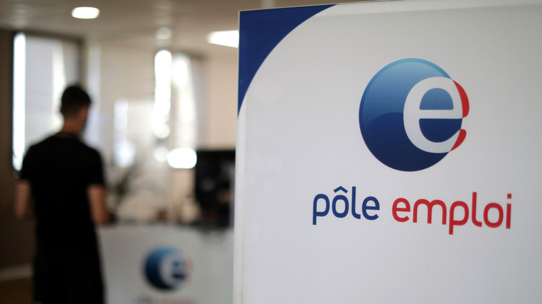 Un homme abat une conseillère Pôle emploi à Valence et une employée de son ancienne entreprise