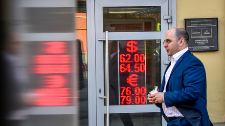 République tchèque : une monnaie locale pour aider les entreprises touchées par le Covid-19 ?