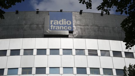 «Faire de la diversité une réalité» : la PDG de Radio France définit ses futurs projets