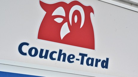 Paris oppose un refus «clair et définitif» au rachat de Carrefour par le Canadien Couche-Tard